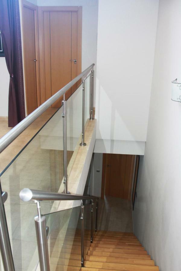 Homing Cambrils 27 Villa Екстериор снимка